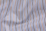 Wide Multi Stripes