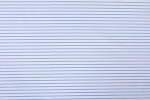 Marine Blue Stripes