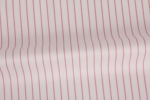 Wide Pink Stripes