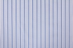 Wide Blue Stripes